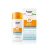 EUCERIN Hydro Protect Fluido Ultra Light FPS50+ (50ml)