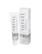 Yotuel Dentífrico Microbiome One Blanqueador 100 gr