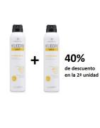 Heliocare Invisible Spray 360 Spf50+ 2x200ml
