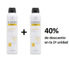 Heliocare Invisible Spray 360 Spf50+ 2x200ml