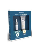 Heliocare 360º Age Active Fluid Spf50 50ml Set 2 Piezas
