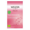 WELEDA MATERNITE INFUSION LACTANCIA