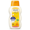 WELEDA LECHE CORPORAL DE CALÉNDULA BIO PARA BEBÉ  LOTE DE 2X200ML