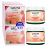 WELEDA BALSAMO DE MASSAGE PARA ESTRIAS