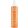 VICHY IDEAL SOLEIL BEACH PROTECT FPS30 SPRAY