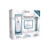 VICHY PROTOCOLO HIDRATACIÓN MINERAL 89