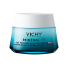 VICHY MINÉRAL 89 CREMA BOOST TEXTURA RICA 50ML