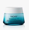 VICHY MINERAL 89 CREMA BOOST HIDRATACIÓN 72H 50ML