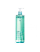 CAUDALIE VINOCLEAN AGUA MICELAR DESMAQUILLANTE 400ML