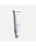 CAUDALIE VINOPERFECT CONTORNO OJOS ILUMINADOR 15ML