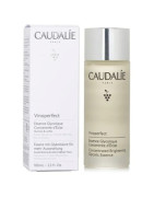 CAUDALIE VINOPERFECT ESENCIA GLICÓLICO 100 ML