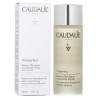 CAUDALIE VINOPERFECT ESENCIA GLICÓLICO 100 ML
