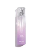 CAUDALIE ANGE DES VIGNES EAU DE PARFUM 50 ML