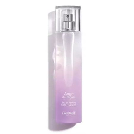 CAUDALIE ANGE DES VIGNES EAU DE PARFUM 50 ML