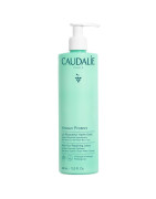 CAUDALIE VINOSUN PROTECT LOCIÓN REPARADORA AFTER SUN 400ML