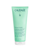 CAUDALIE VINOSUN PROTECT AFTER-SUN 200 ML