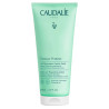 CAUDALIE VINOSUN PROTECT AFTER-SUN 200 ML