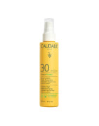 CAUDALIE VINOSUN PROTECT INVISIBLE SPRAY ALTA PROTECCIÓN SPF30 150 ML