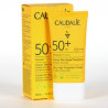 CAUDALIE VINOSUN PROTECT CREMA ALTA PROTECCIÓN SPF50+ 50 ML