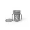TWISTSHKE TAZA 360 GRIS