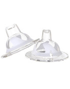 TETINA PICO SPOUT +4 TWISTSHAKE