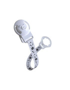 TWISTSHAKE SUJETA CHUPETE