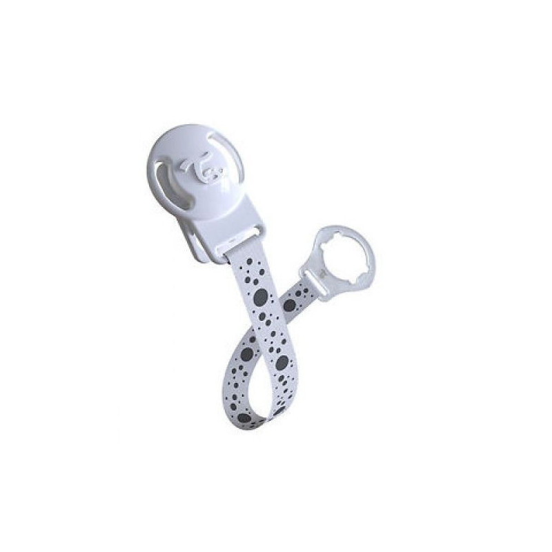 TWISTSHAKE SUJETA CHUPETE