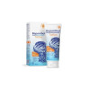 Bepanthol Tattoo Crema Solar Spf50+ 50ml