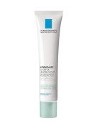 LA ROCHE POSAY HYDRAPHASE HA LIGERA SPF25 40ML