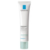 LA ROCHE POSAY HYDRAPHASE HA LIGERA SPF25 40ML