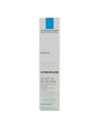 LA ROCA POSAY Crème hydratante visage Hydraphase HA UV SPF25