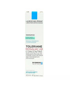 TOLERIANE ROSALIAC AR CREMA FACIAL PARA ENROJECIMIENTO VISIBLE