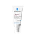 La Roche Posay ROSALIAC AR toleriane SPF30+