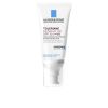 La Roche Posay ROSALIAC AR toleriane SPF30+ 50ml