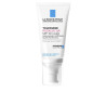 La Roche Posay ROSALIAC AR toleriane SPF30+