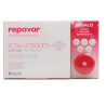 Repavar Regeneradora Rosa Mosqueta Aceite Puro 15ml + Regalo