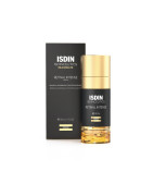 ISDIN ISDINCEUTICS Retinal Intense Sérum 50 ml