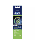 Oral-B CrossAction Clean Maximiser Brush