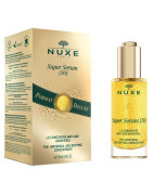 NUXE SUPER SERUM 50 ML
