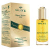 NUXE SUPER SERUM 50 ML