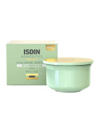 ISDINCEUTICS HYALURONIC OILY & COMBINATION RECARGA
