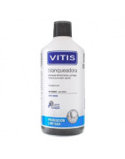 VITIS BLANQUEADOR 1000 ML