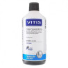 VITIS BLANQUEADOR 1000 ML
