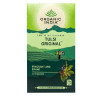 ORGANIC INDIA TULSI ORIGINAL