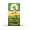 ORGANIC INDIA TULSI BREAKFAST