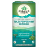 TULSI PEPPERMINT REFRESH