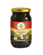 ORGANIC INDIA CHYAWANPRASH 250 GR
