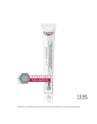 Eucerin Anti Pigment Crema Contorno de Ojos 15ml