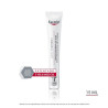 Eucerin Anti Pigment Crema Contorno de Ojos 15ml