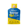 VICOTRY ENDURANCE ENERGY UP LIMÓN 40GR